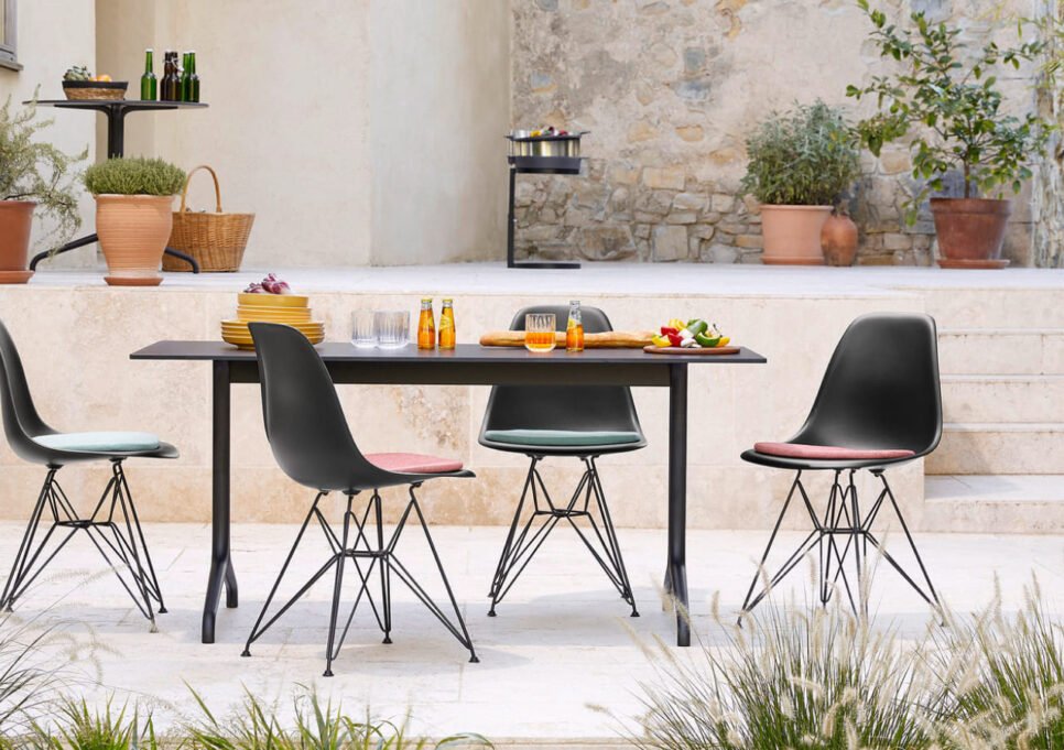 Designerschnäppchen: Designmöbel-Abverkauf