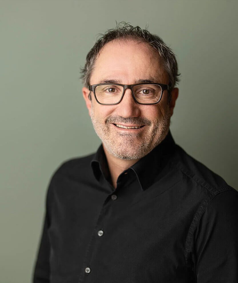 Author Avatar