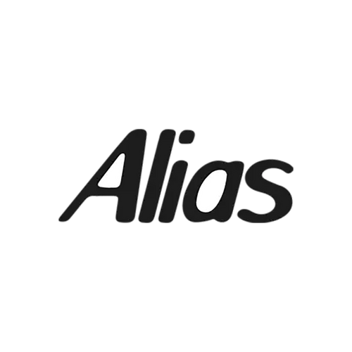 Alias