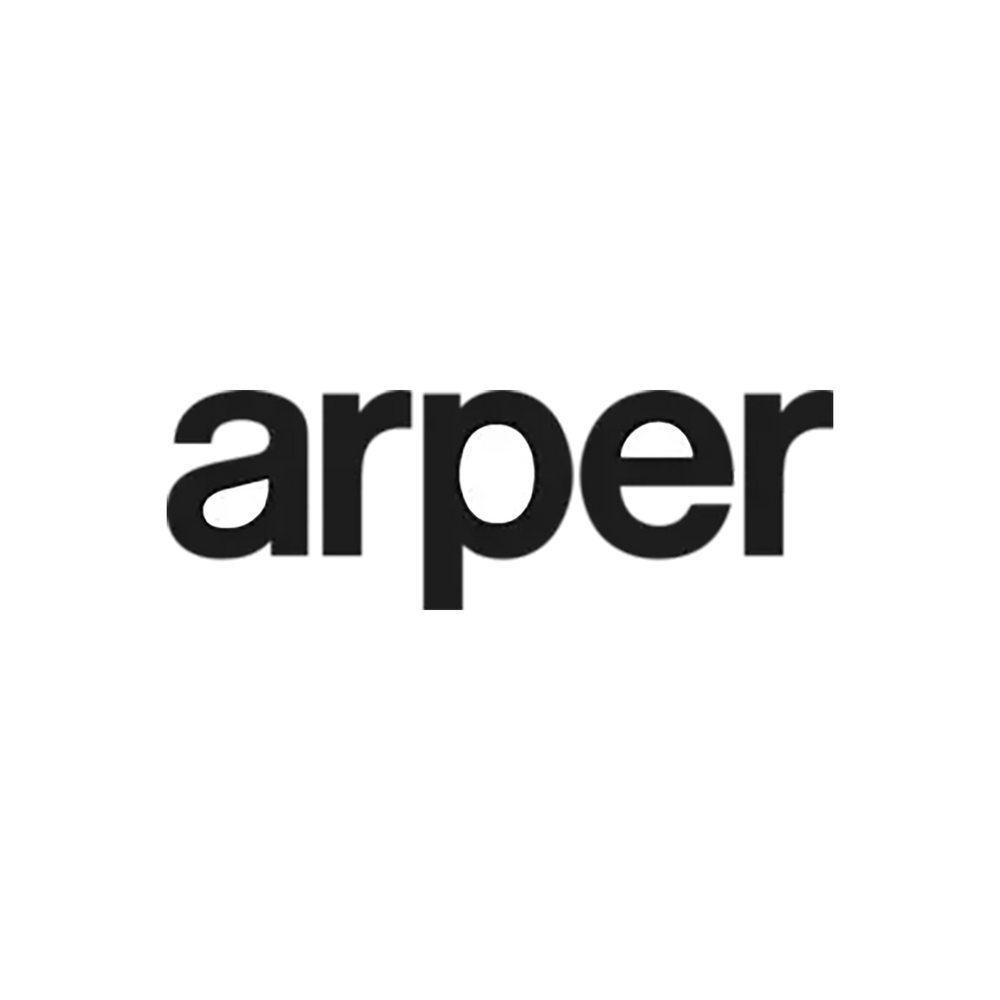 ARPER