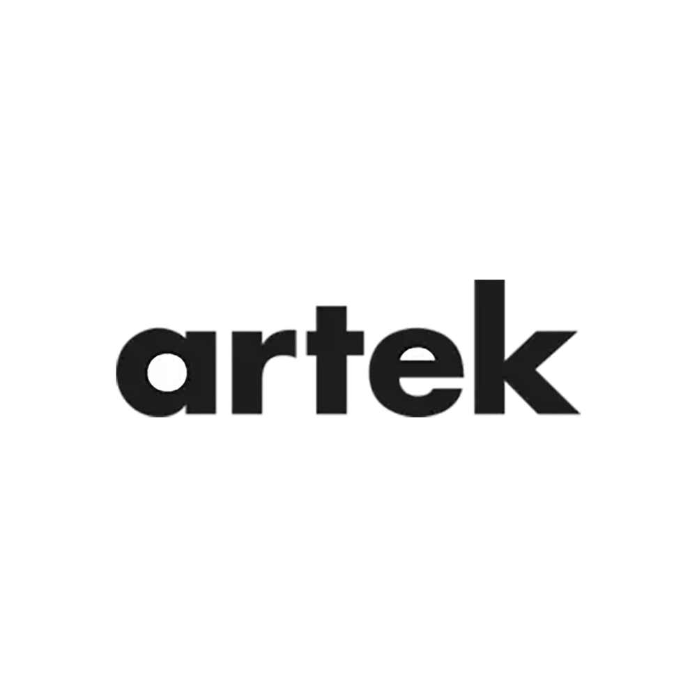 ARTEK