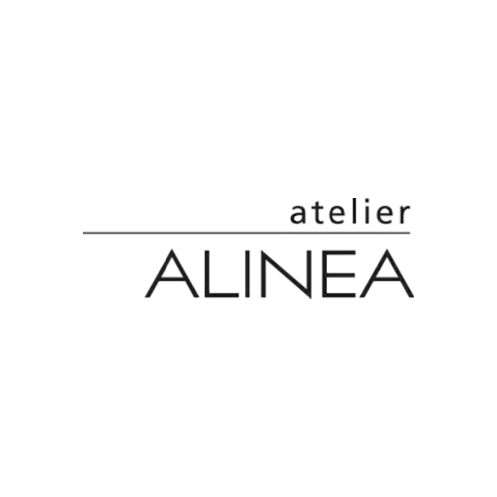 ATELIER ALINEA