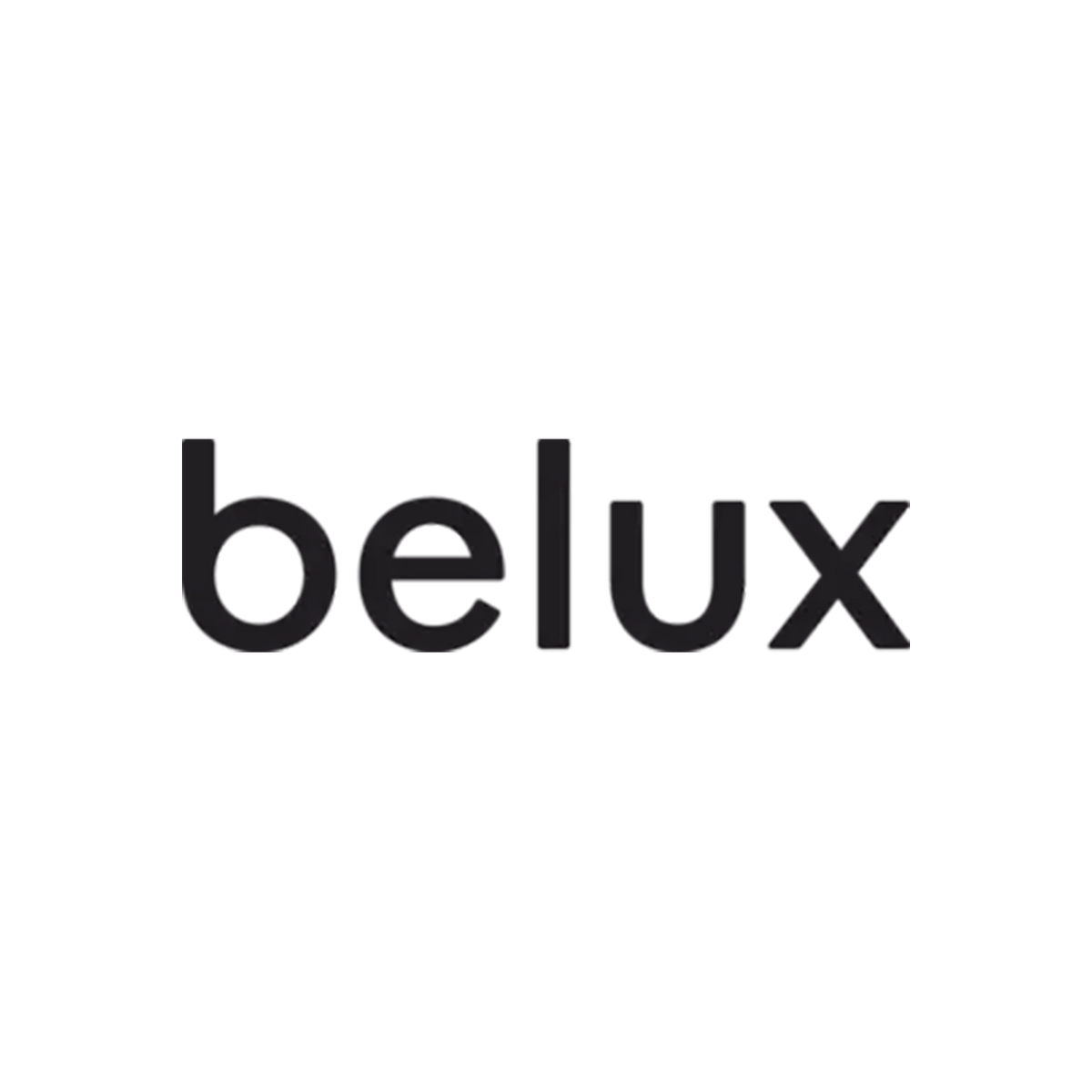 BELUX
