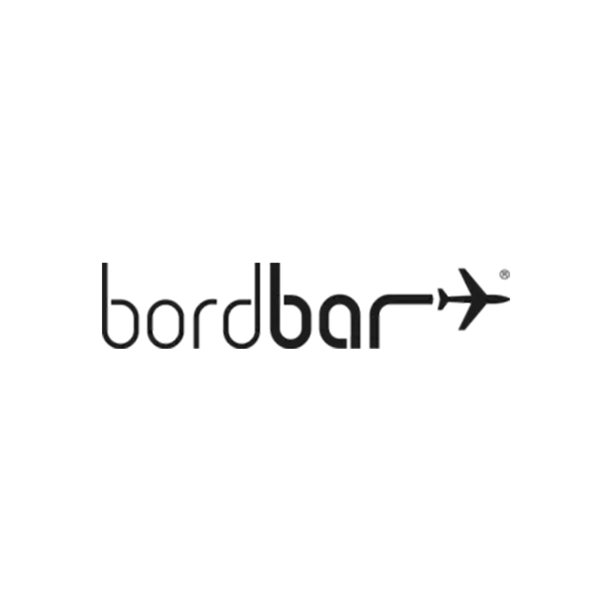 BORDBAR