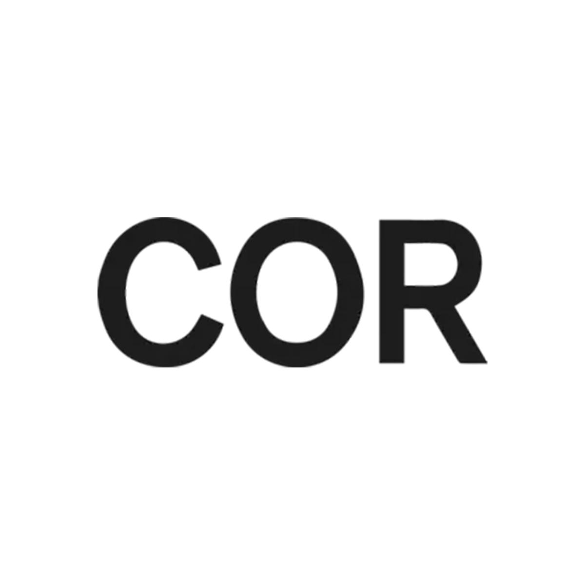 COR