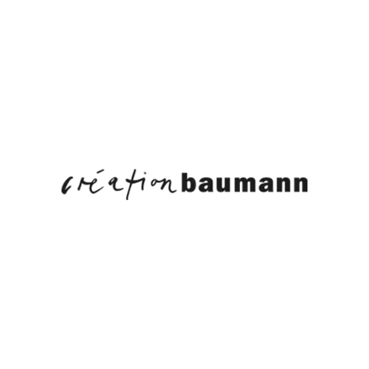 CREATION BAUMANN