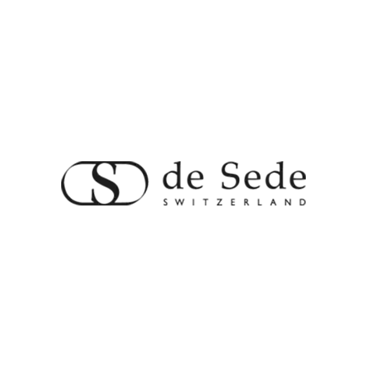 DE SEDE