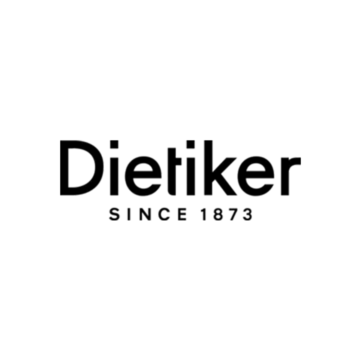 DIETIKER