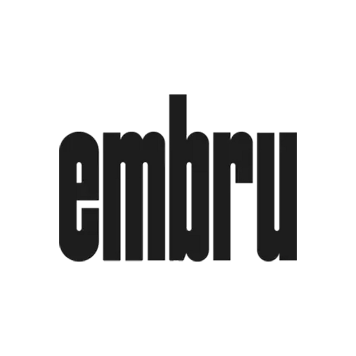EMBRU