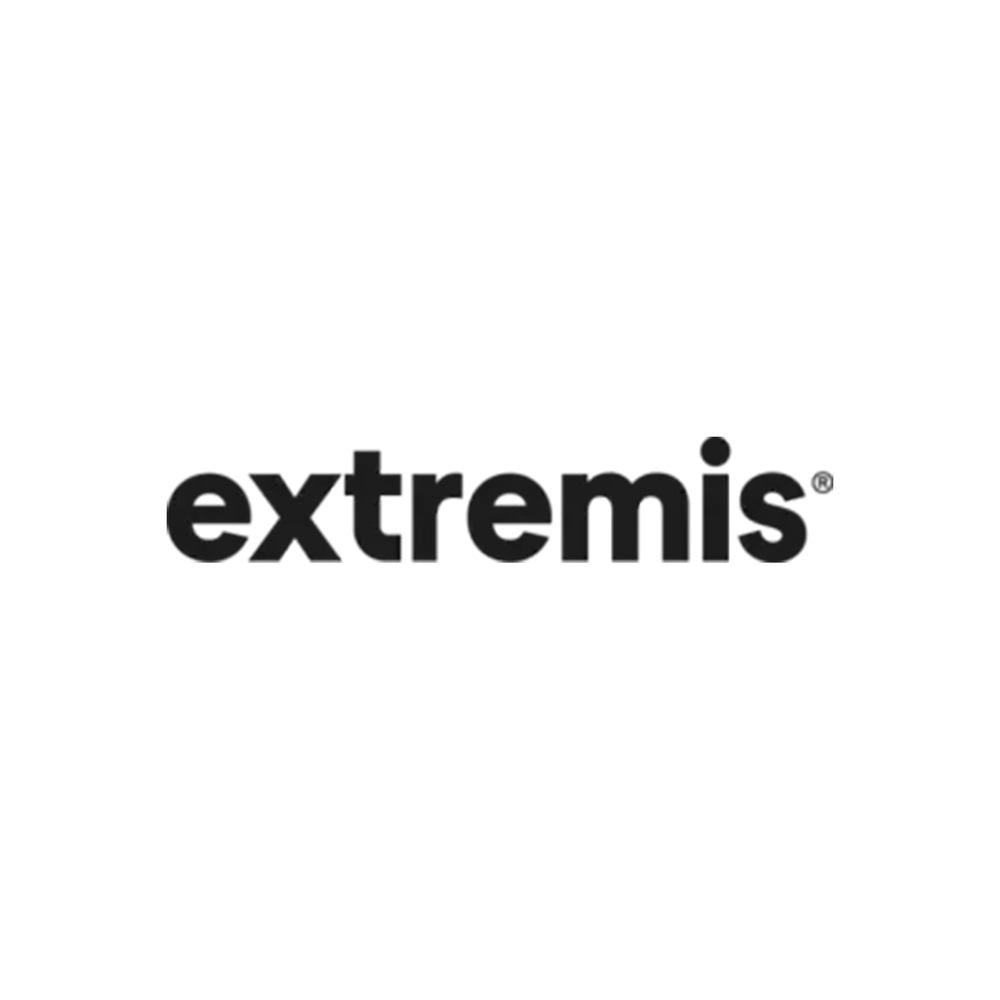 EXTREMIS