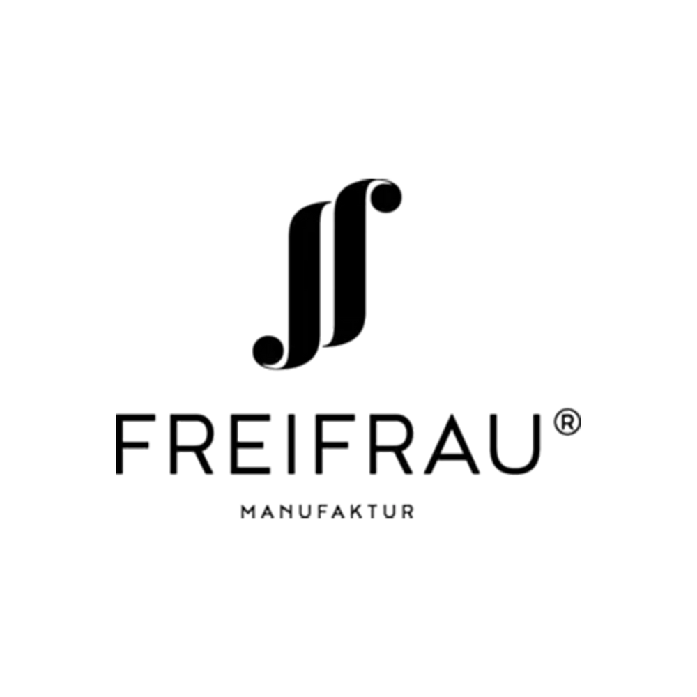 FREIFRAU
