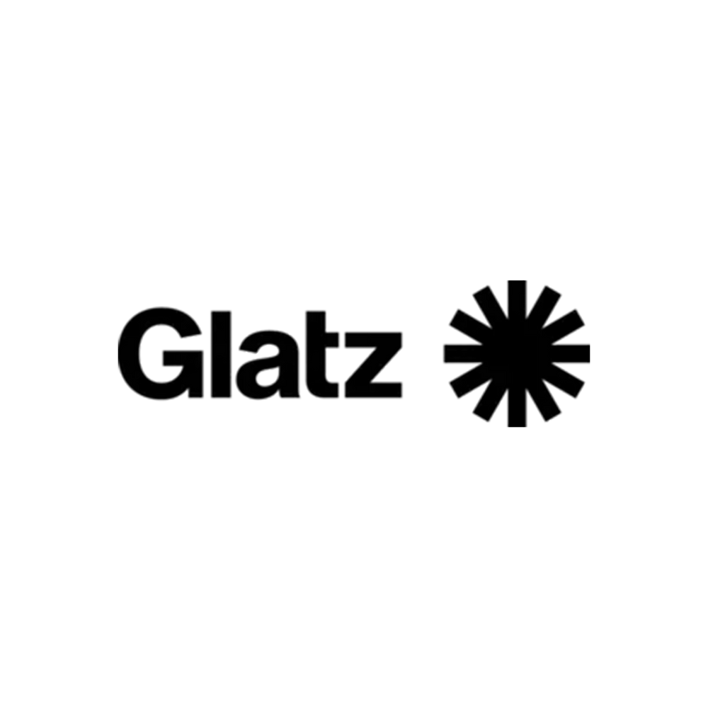 GLATZ