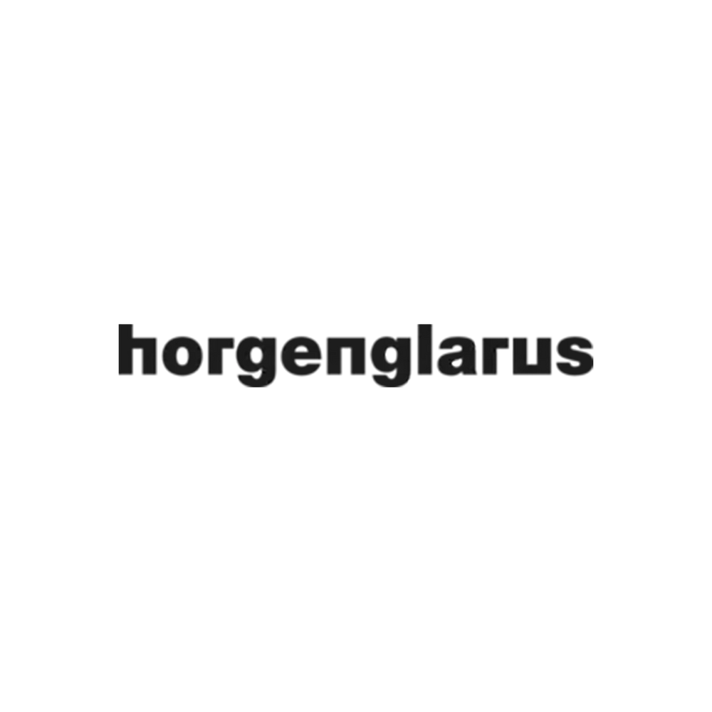 HORGENGLARUS