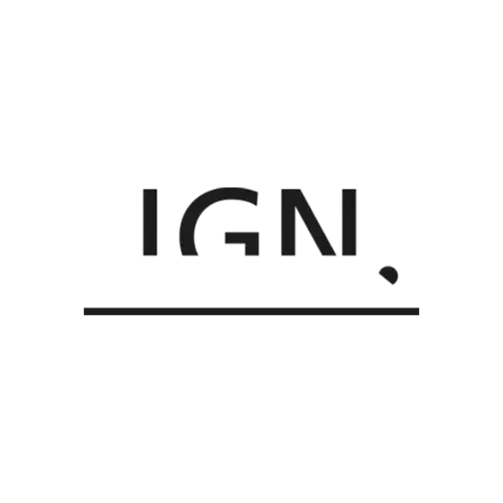 IGN
