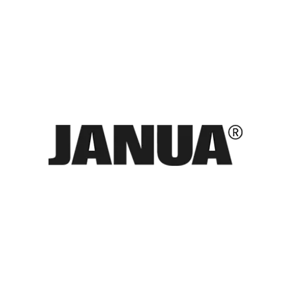 JANUA