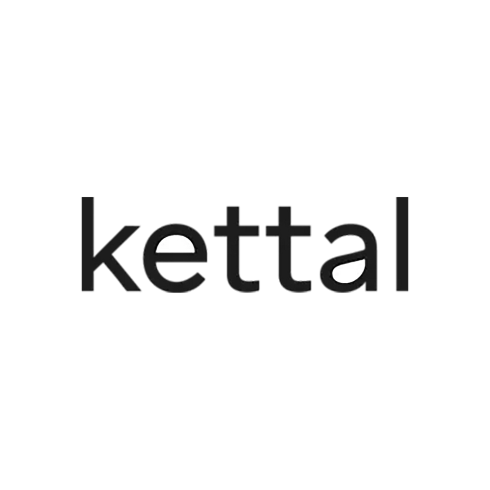 KETTAL