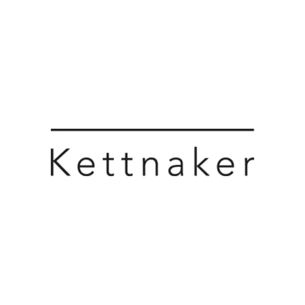 KETTNAKER