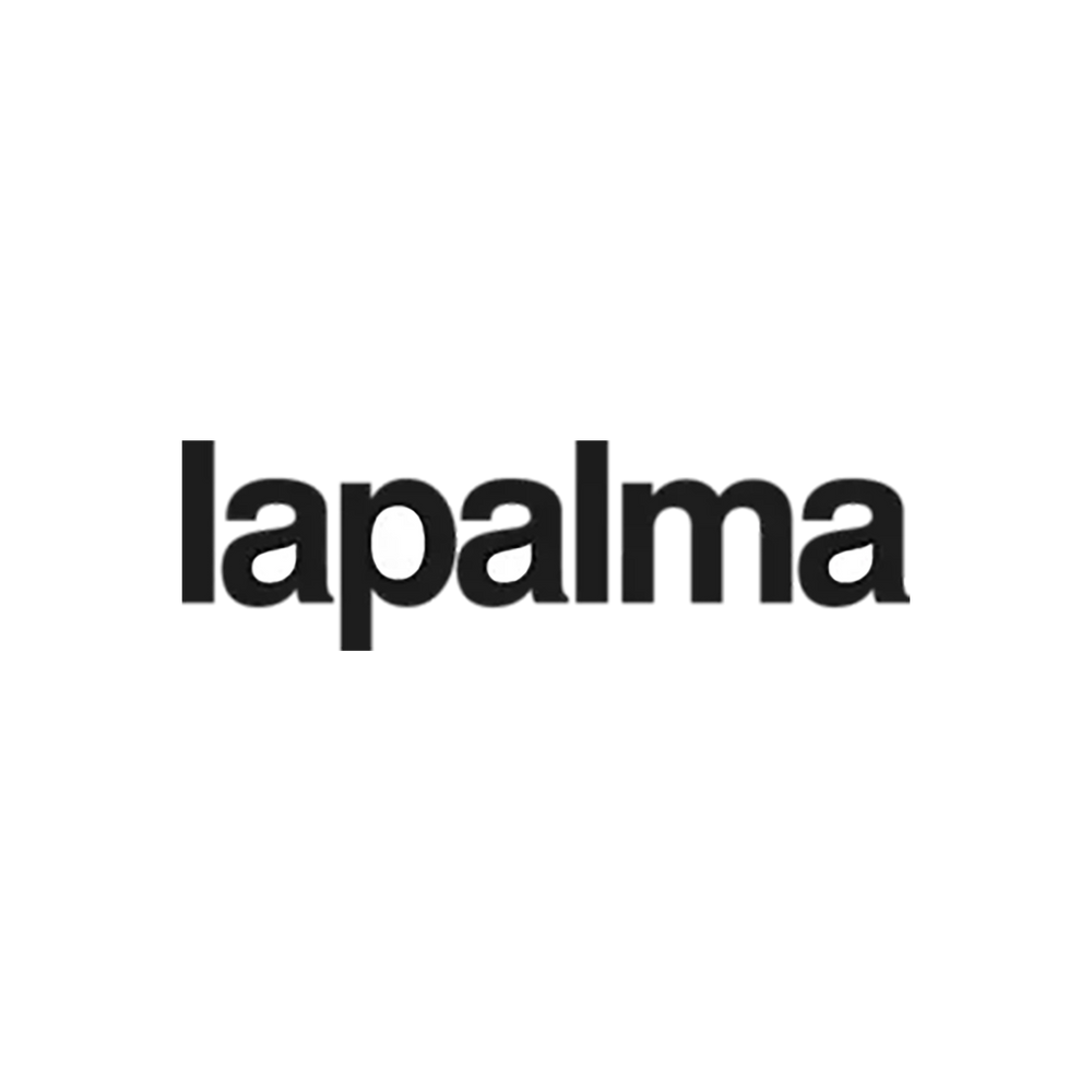 LAPALMA