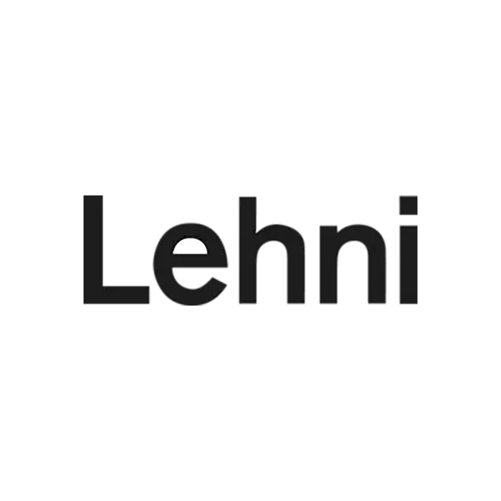 LEHNI