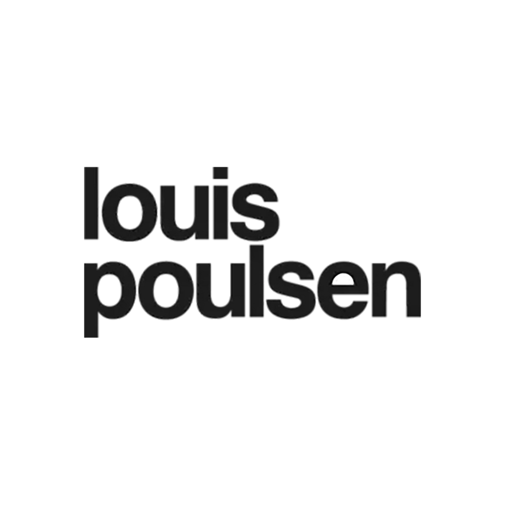 LOUIS POULSEN