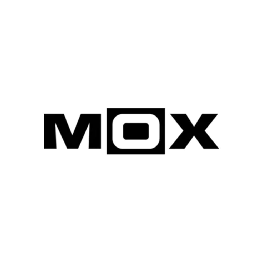 MOX