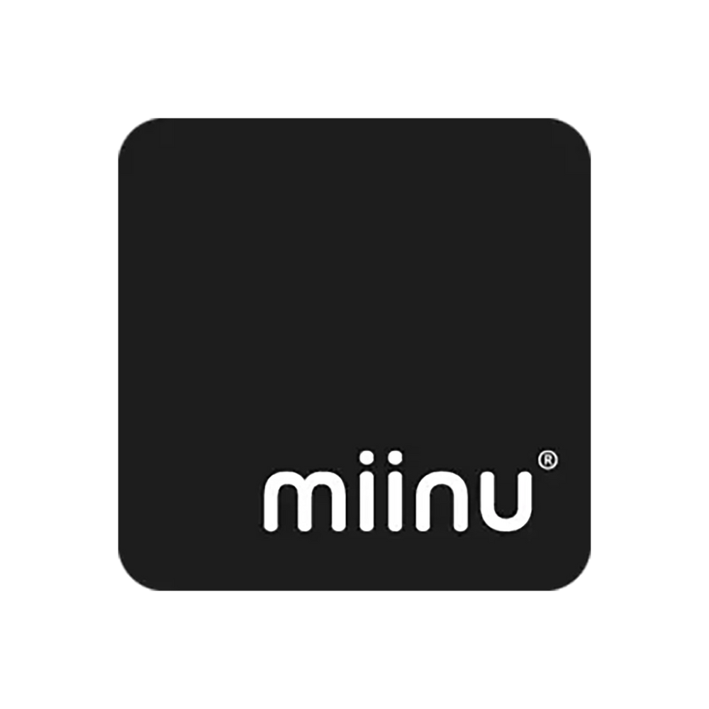 MIINU