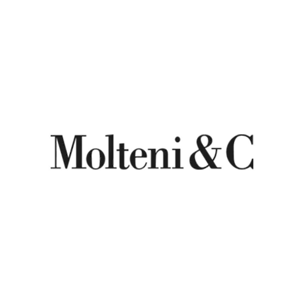 MOLTENI&C