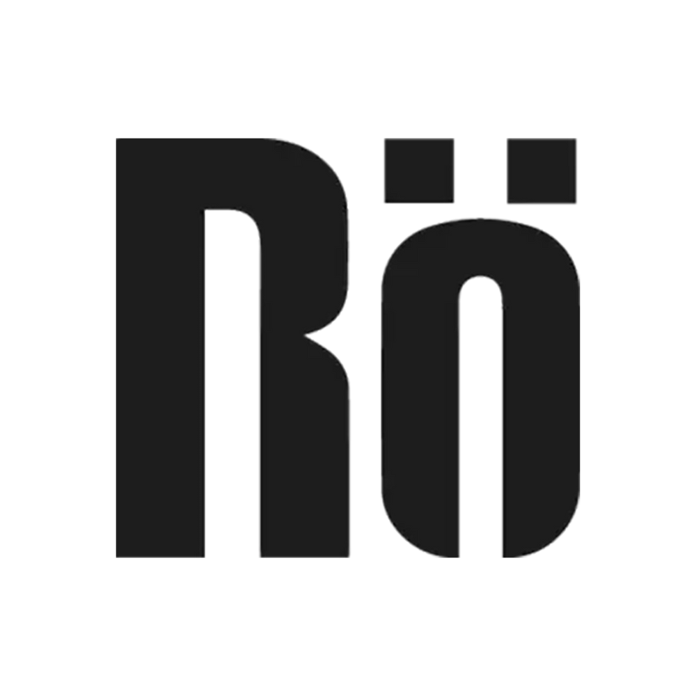 RÖTHLISBERGER