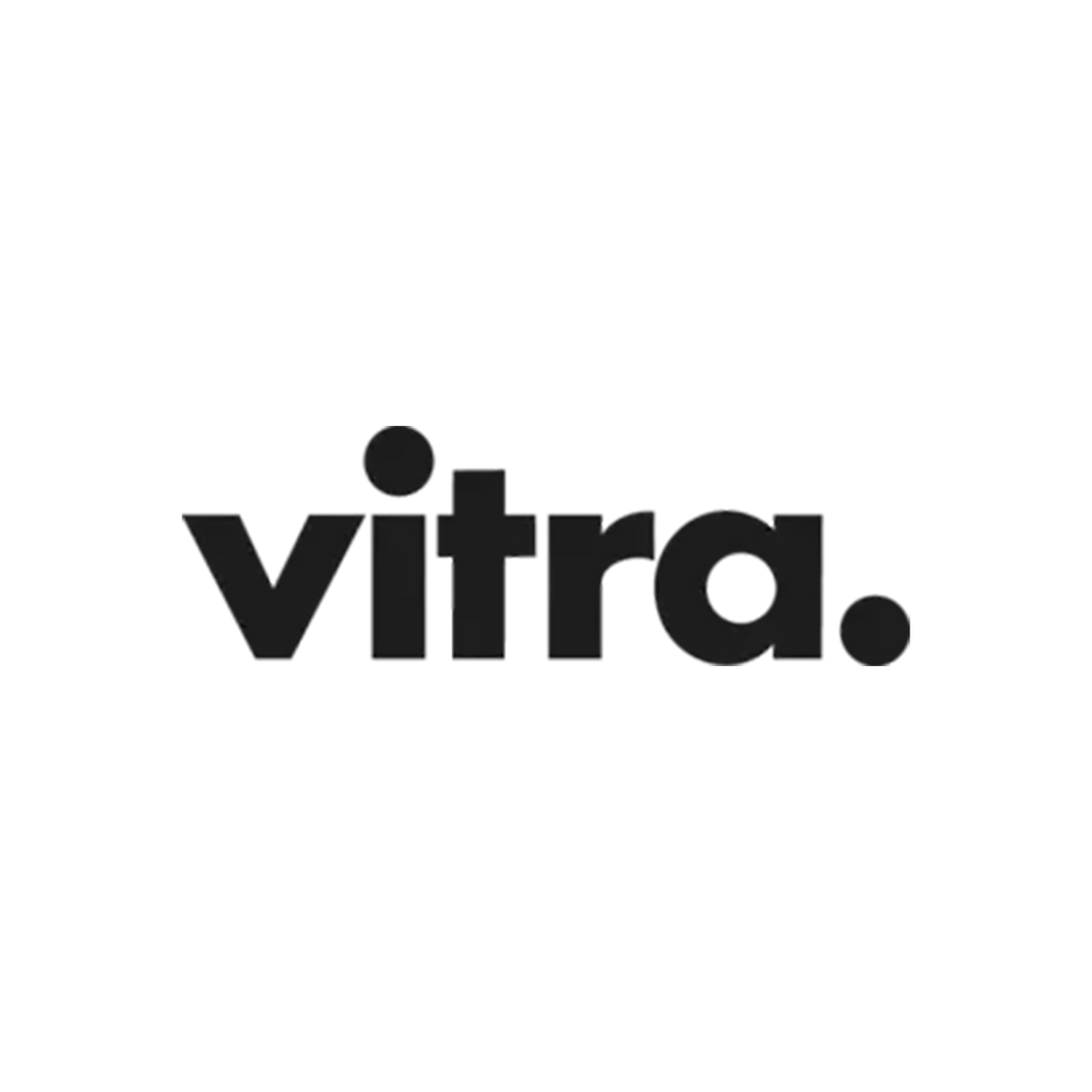 VITRA