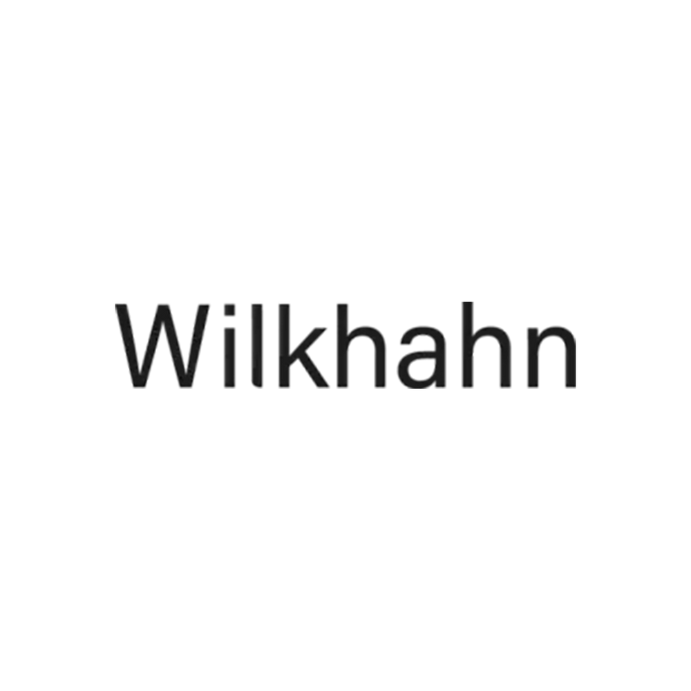 WILKHAHN