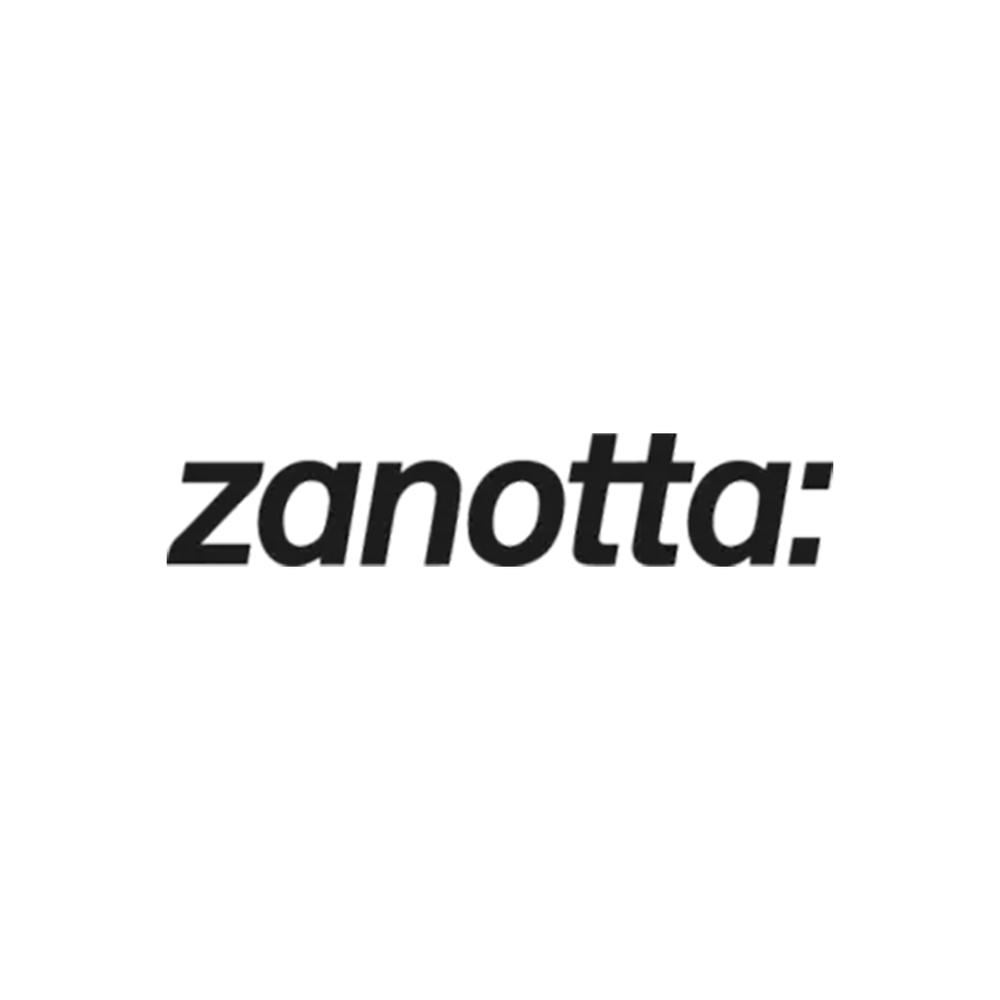 ZANOTTA