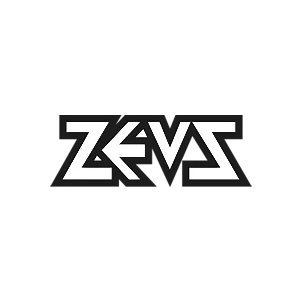 ZEUS