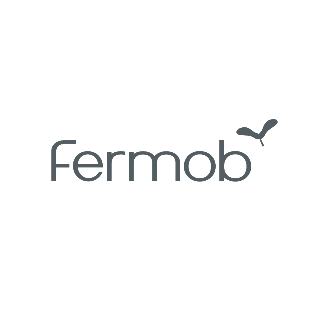 FERMOB
