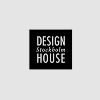 DESIGN HOUSE STOCKHOLM
