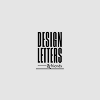 DESIGN LETTERS