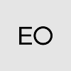 EO