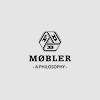 FDB MØBLER