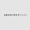 ARCHITECT MADE