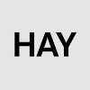 HAY