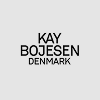 KAY BOJESEN