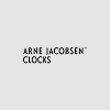ARNE JACOBSEN CLOCKS