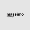 MASSIMO COPENHAGEN