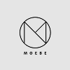 MOEBE