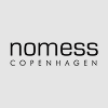 NOMESS