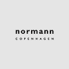 NORMANN COPENHAGEN