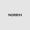 NORR 11