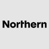 NORTHERN