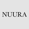 NUURA