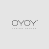 OYOY