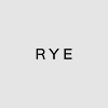 RYE
